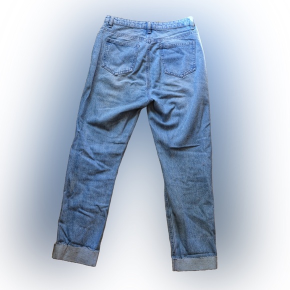 Women’s Missguided Jeans - Picture 6 of 7